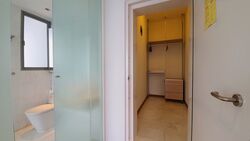 The Clift (D1), Apartment #394239951
